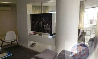 Imagem 3: Apartamento Cobertura em Pompeia - São Paulo, SP