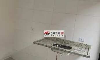 Imagem 7: Sobrado com 3 dormitórios à venda, 100 m² por R$ 550.000,00 - Ponte Rasa - São Paulo/SP