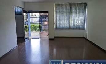 Imagem 4: Casa Comercial para alugar por R$ 5000.00, 284.00 m2 - JUVEVE - CURITIBA/PR