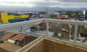 Imagem 4: Apartamento na Aviação