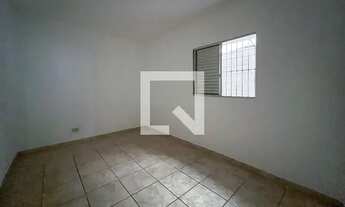 Imagem: Casa para Aluguel - Vila Leopoldina, 1 Quarto