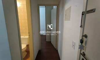 Imagem 3: Apartamento Residencial