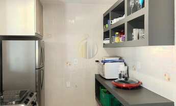 Imagem 6: Cobertura em Centro - Guaratuba, PR