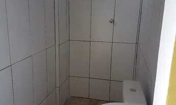 Imagem 6: Alugo casa guaianases centro