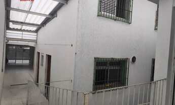 Imagem 3: CASA RES./COM. em SÃO PAULO - SP, PQ. SÃO LUCAS