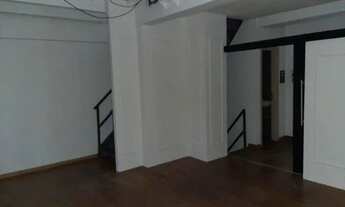 Imagem 4: Sala a venda, Barra da Tijuca