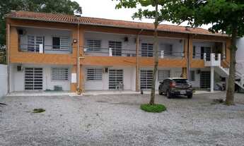 Imagem: Hotel / Pousada com 450m² e 16 dormitórios