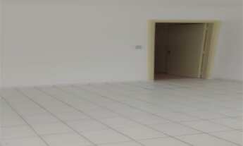 Imagem 3: São Paulo - Casa Padrão - VILA SANTO ESTEFANO