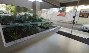 Imagem 4: Urgente - Ágio, Apto 3Qts, 1 Suíte no Solar Amazônia, Goiânia