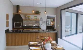 Imagem 7: Casa Condomínio em São José dos Campos