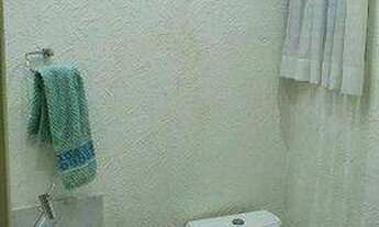 Imagem 3: Sobrado com 3 dormitórios à venda, 240 m² por R$ 1.300.000 - Vila Matilde - São Paulo/SP