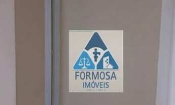 Imagem 7: Apartamento com 2 dormitórios para alugar, 40 m² por R$ 1.550,00/mês - Jardim Vila Formosa