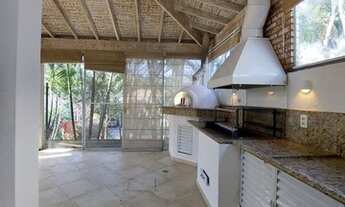 Imagem 2: Condomínio Scenic Alphaville - Santana de Parnaíba