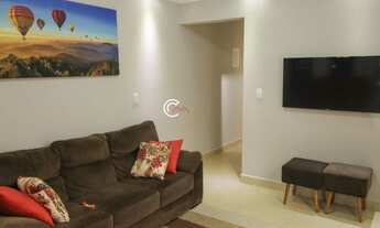 Imagem 4: Lindo Sobrado Localizado Em Região Privilegiada Próximo Ao Pq Ecológico