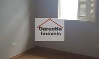 Imagem 2: Casa Assobradada em Centro - Osasco, SP