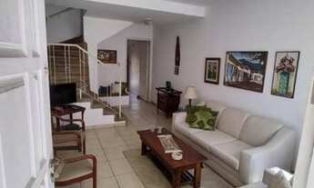 Imagem 3: São Paulo - Casa Comercial - Santo Amaro