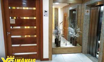 Imagem 6: TRAMANDAÍ - Apartamento Padrão - CENTRO