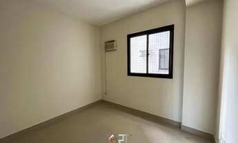 Imagem 7: Itapoã: Hugo Musso - 3 Quartos, 1 st e varanda c/ Vista p. mar - 115m²