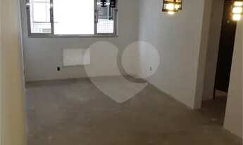 Imagem 5: Campo Grande 2 dorm + 3° reversível