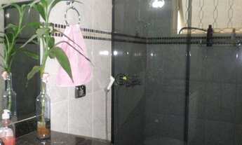 Imagem 7: Casa Residencial à venda, Vila Nossa Senhora de Fátima, Americana - CA0106