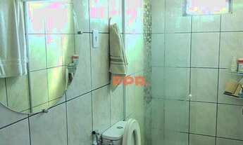 Imagem 4: Casa à venda, 400 m² por R$ 530.000,00 - Nações Unidas - Sabará/MG