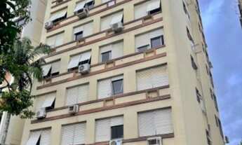 Imagem: APARTAMENTO RESIDENCIAL em PORTO ALEGRE