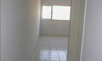 Imagem 4: Apartamento com 2 dormitórios, 100 m² - venda por R$ 350.000,00 ou aluguel por R$ 1.300,00