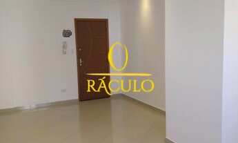 Imagem 2: Apartamento 03 dormitórios Boa Vista