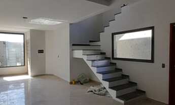 Imagem 3: CAJAMAR - Casa Padrão - PORTAIS (POLVILHO