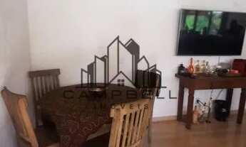 Imagem 5: Casa à venda no bairro Vargem Grande - Rio de Janeiro/RJ, Zona Oeste