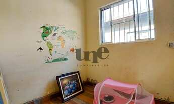 Imagem 4: Chácara com 4 dormitórios à venda, 3185 m² por R$ 375.000,00 - Piracambaia 2 - Campinas/SP