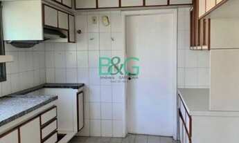 Imagem 5: SãO PAULO - Apartamento Padrão - Aclimação