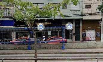 Imagem: Porto Alegre - Apartamento Padrão - Partenon