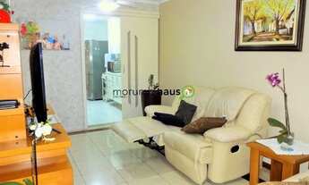 Imagem 3: Condomínio Fechado - Morumbi Sul