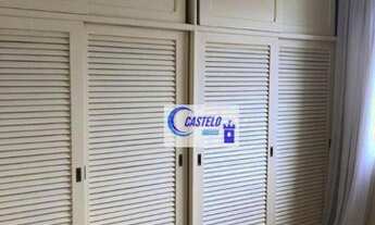 Imagem 7: Apartamento com 2 dormitórios para alugar, 70 m² por R$ 3.460,00/mês - São Francisco - Nit