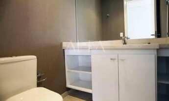 Imagem 6: Vila Nova - Sensacional