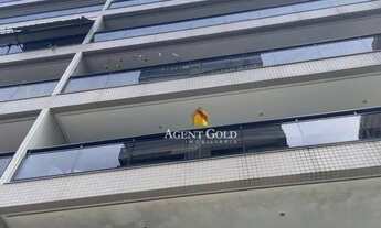 Imagem 3: Barra 02 quartos sendo 01 suíte