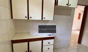 Imagem 7: Oportunidade Apartamento Grande na Cohab José Bonifácio com 02 dorms e uma vaga de garagem