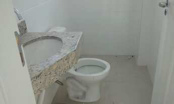 Imagem 6: BELO HORIZONTE - Cobertura - Piratininga