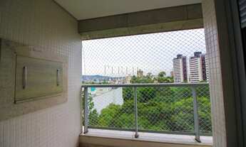 Imagem 5: PORTO ALEGRE - Padrão - Petrópolis