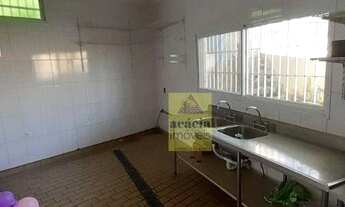 Imagem 5: VENDE - EXCELENTE PONTO COMERCIAL