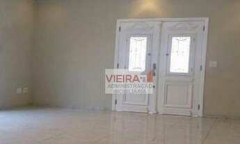 Imagem 2: Casa com 3 dormitórios à venda, 350 m² por R$ 1.400.000,00 - Anhangabaú - Jundiaí/SP