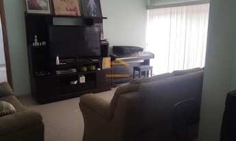 Imagem 7: AMERICANA - Casa Padrão - PARQUE UNIVERSITÁRIO