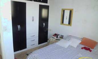 Imagem 7: Sobrado Residencial à venda, Guatupê, São José dos Pinhais -