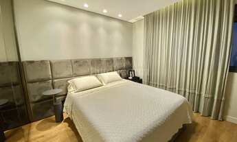 Imagem 7: Joinville - Apartamento Padrão - CENTRO