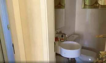 Imagem 5: Venda Apartamento com 2 dormitórios