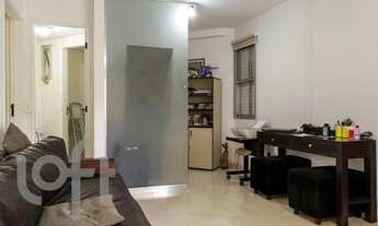 Imagem 5: Venda Apartamento com 2 dormitórios