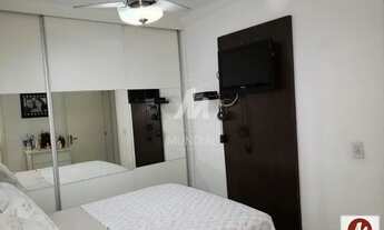 Imagem 4: Apartamento (tipo - padrao) 3 dormitórios/suite, cozinha planejada, portaria 24 horas, ele