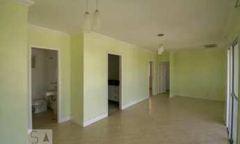 Imagem 4: Apartamento à Venda - Jardim Marajoara , 2 Quartos, 80 m2