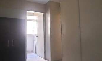 Imagem 2: Sala Comercial com 36m² no Setor Oeste, Goiânia-GO